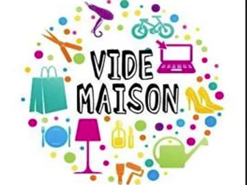 Alerte bonnes affaire ce weekend à Eschau